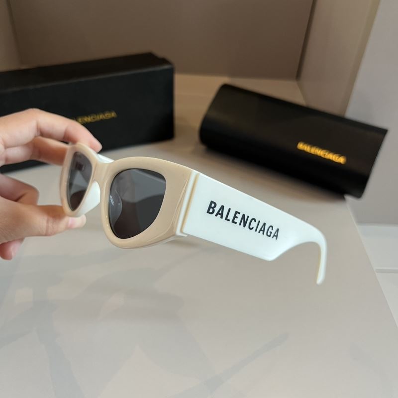 Balenciaga Sunglasses